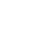 &#113;&#121;&#21315;&#20159;&#45;&#113;&#121;&#21315;&#20159;&#40;&#20013;&#22269;&#41;&#19968;&#31449;&#24335;&#26381;&#21153;&#23448;&#26041;&#32593;&#31449;